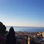 Domus Napoleone Bonaparte