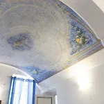 Appartement Domus Napoleone Bonaparte *