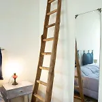 Domus Napoleone Bonaparte Appartement *