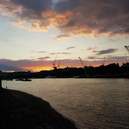 Domus Napoleone Bonaparte Apartament San Remo