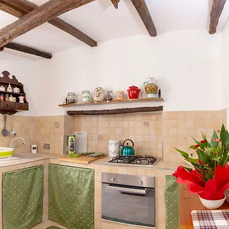 Domus Napoleone Bonaparte