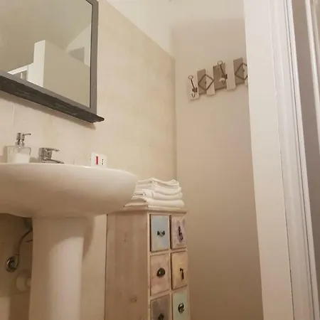 Domus Napoleone Bonaparte