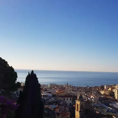 Domus Napoleone Bonaparte