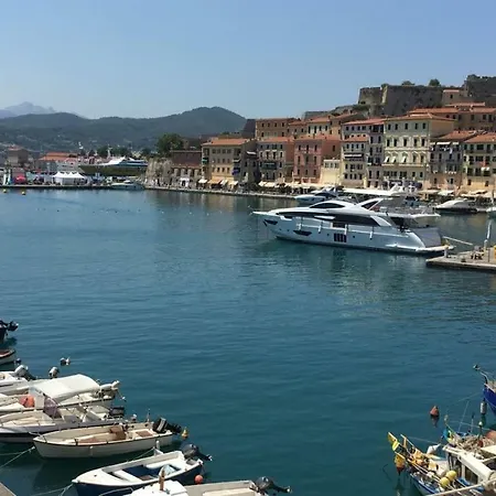 Domus Napoleone Bonaparte