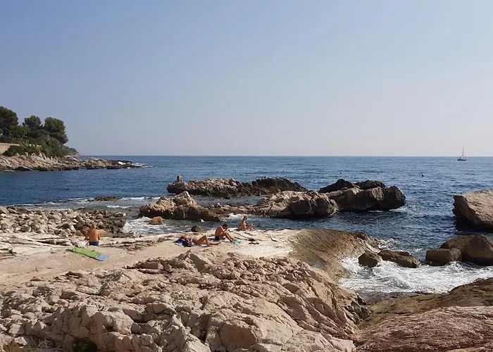 Domus Napoleone Bonaparte *