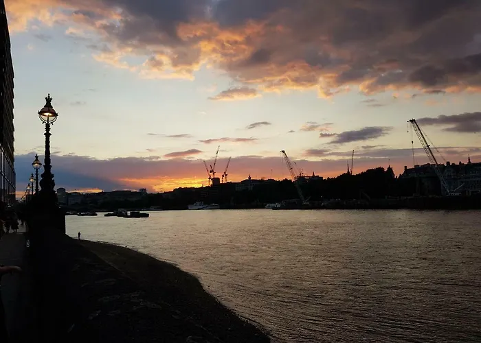 Domus Napoleone Bonaparte Appartement San Remo