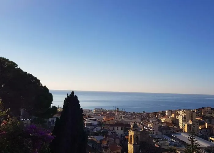 Domus Napoleone Bonaparte