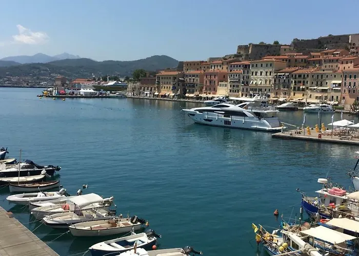 Domus Napoleone Bonaparte