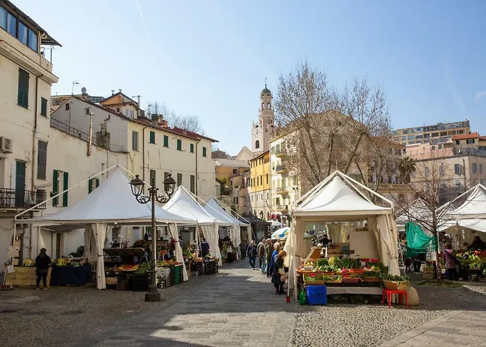 Domus Napoleone Bonaparte